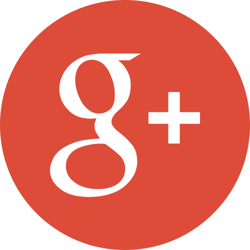 googleplus Гороскоп наиболее благоприятных дат для бракосочетаний в 2017 году (Март-Декабрь)