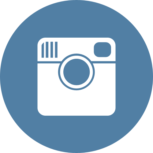 instagram Blog posts from Без категории