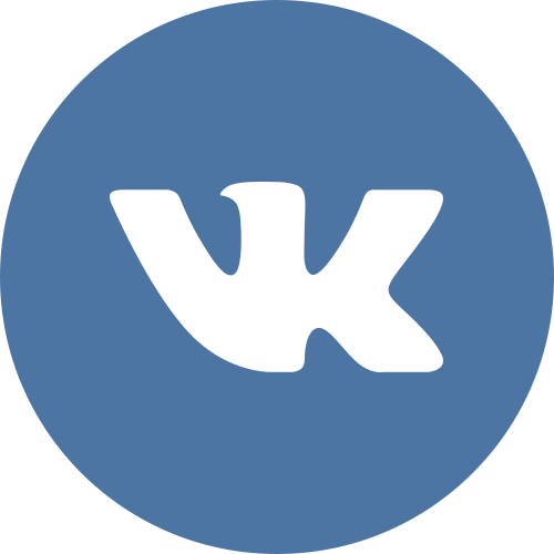 vk Blog posts from публикации в СМИ