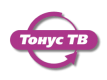 10-476944a6142acf6160e0999f28b0e1b6 Blog posts from Популярное