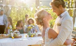 Жених по знаку зодиака: чего ждать от твоего милого в день свадьбы